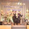 งานมุทิตาจิตสมาชิกเกษียณอายุราชการ สหกรณ์ออมทรัพย์ครูพัทลุง จำกัด ประจำปี 2567